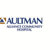 Alliance Community Hospital
